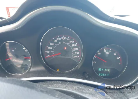 2013 Dodge Avenger Se из США, поврежденный, VIN 1C3CDZAB9DN700926